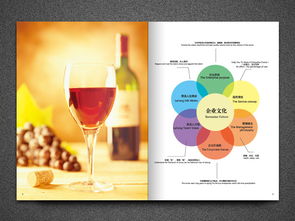 設計驅動品牌未來 靈智飛揚，北京廣告設計領域的領航者