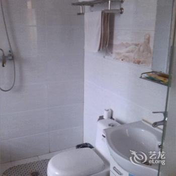 西安聚星莊賓館 后宰門街區的便捷之選